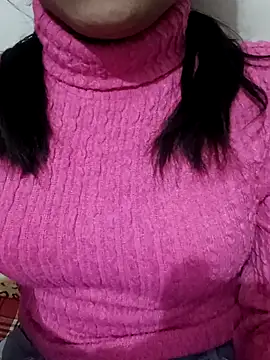 Riyu 05 online show from 01.20.25