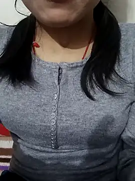 Riyu 05 online show from 01.24.25