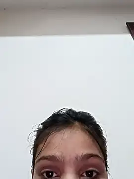 Riyu 05 online show from 01.28.25