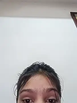 Riyu 05 online show from 02.04.25