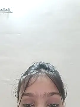 Riyu 05 online show from 02.05.25