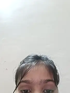 Riyu 05 online show from 02.15.25