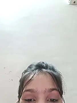 Riyu 05 online show from 02.17.25