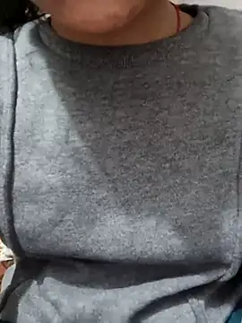 Riyu 05 online show from 02.19.25