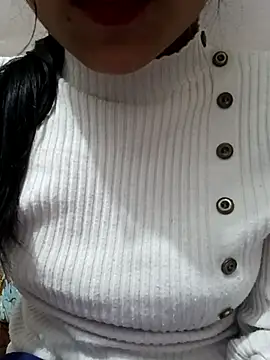 Riyu 05 online show from 02.28.25