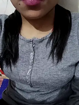 Riyu 05 online show from 03.06.25