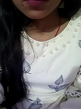 Riyu 05 online show from 03.10.25