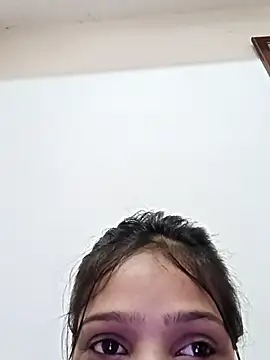 Riyu 05 online show from 03.15.25