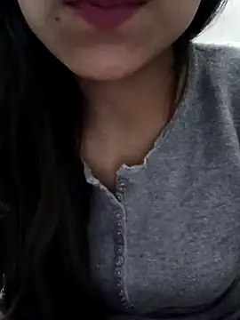 Riyu 05 online show from 03.17.25