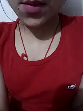 Riyu 05 online show from 10.06.25