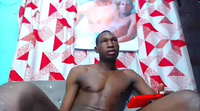 black30cmdick online show from 03.14.25