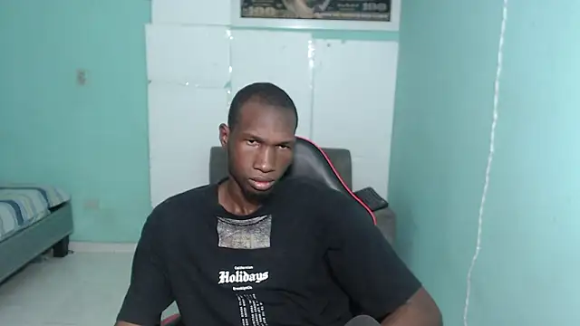 black30cmdick online show from 02.19.26