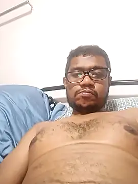 RoyPapafarid online show from 03.09.25