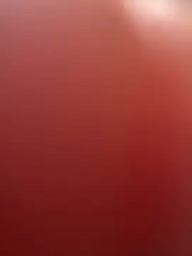 Snapshot of portugadopau chatting on 09.10.25 portugadopau online show from 09.10.25