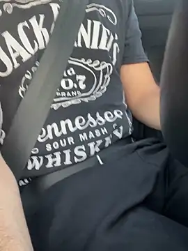 Snapshot of portugadopau chatting on 09.13.25 portugadopau online show from 09.13.25