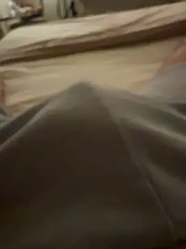 Snapshot of portugadopau chatting on 09.14.25 portugadopau online show from 09.14.25