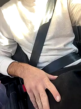 Snapshot of portugadopau chatting on 10.10.25 portugadopau online show from 10.10.25