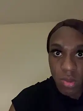 freakNastyNasty online show from 12.30.24