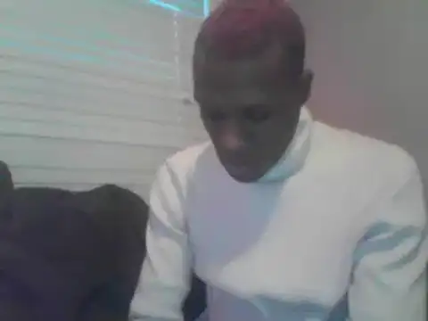 freakNastyNasty online show from 01.06.25