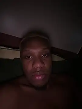 freakNastyNasty online show from 02.02.26