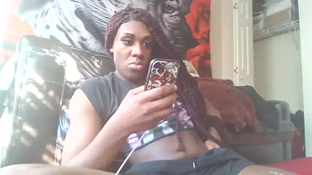 freakNastyNasty online show from 03.23.26