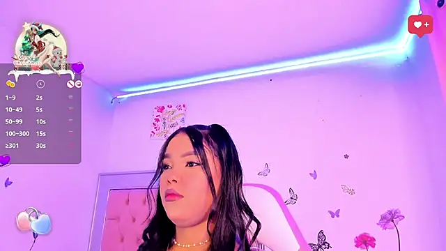 LaurinMonroe online show from 12.28.24