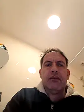 Snapshot of bagoulo chatting on 09.23.25 bagoulo online show from 09.23.25