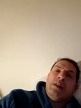 Snapshot of bagoulo chatting on 02.17.26 bagoulo online show from 02.17.26