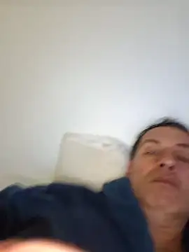 Snapshot of bagoulo chatting on 02.22.26 bagoulo online show from 02.22.26