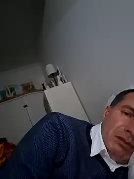 Snapshot of bagoulo chatting on 02.25.26 bagoulo online show from 02.25.26