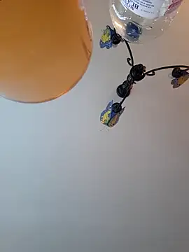 bagoulo online show from 03.13.26