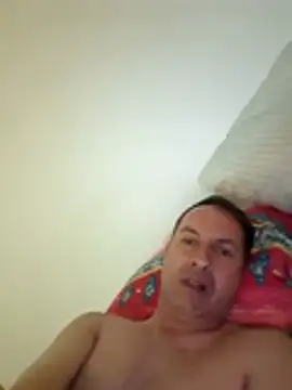 bagoulo online show from 04.08.26