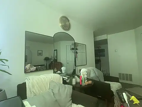 ganosex online show from 01.10.25