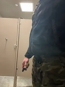 ganosex online show from 01.12.25