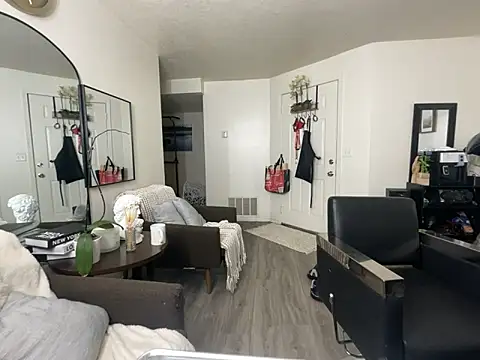 ganosex online show from 01.17.25