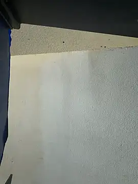 ganosex online show from 03.04.26