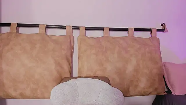 ariana rosse   online show from 02.08.25