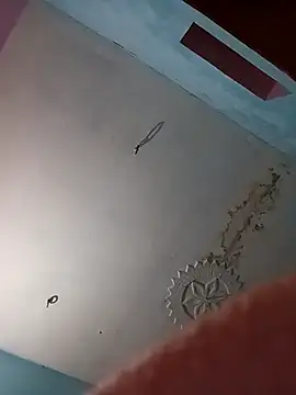 HotPrism439 online show from 11.14.25