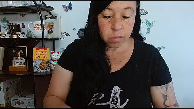 SadistikXX online show from 03.30.26