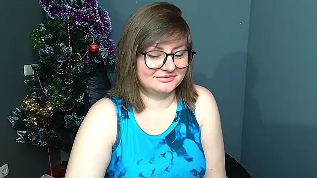 Snapshot of ZannaDreil chatting on 01.14.26 ZannaDreil online show from 01.14.26