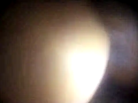 SINUECASTILLO online show from 01.02.25