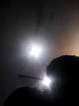 SINUECASTILLO online show from 01.02.25