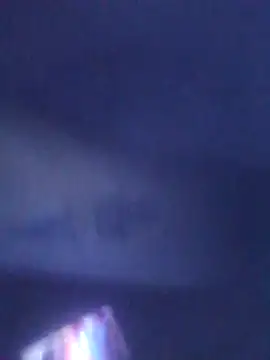 SINUECASTILLO online show from 02.02.25