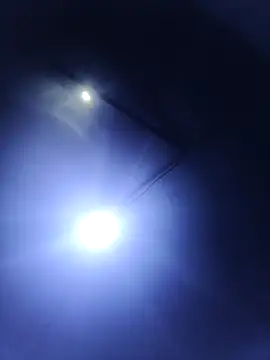 SINUECASTILLO online show from 02.03.25