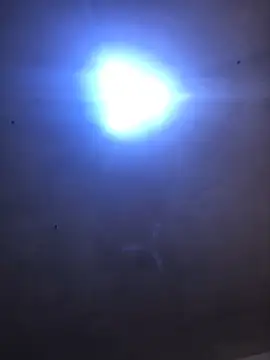 SINUECASTILLO online show from 02.27.25