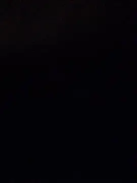 SINUECASTILLO online show from 03.13.25