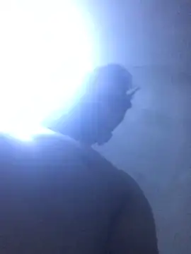 SINUECASTILLO online show from 03.19.25