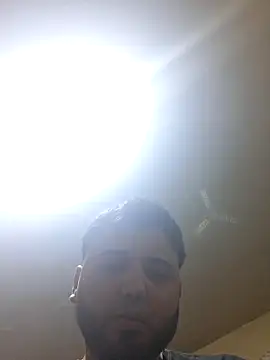 SINUECASTILLO online show from 02.12.26