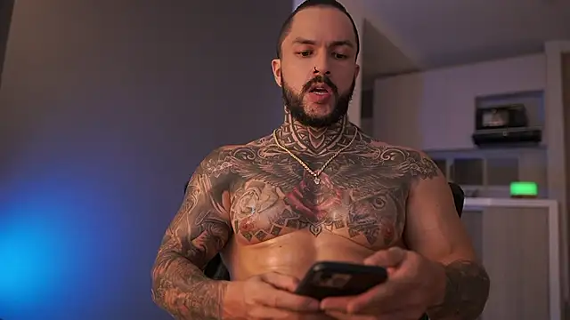 mariano costa online show from 02.06.25