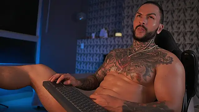 mariano costa online show from 02.19.25